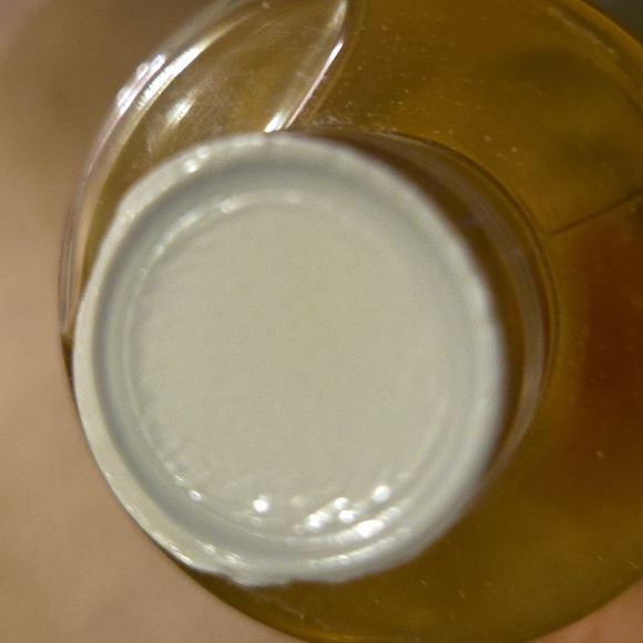 Josie Maran Argan cleansing oil for body, Brand New. - Picture 5 of 5